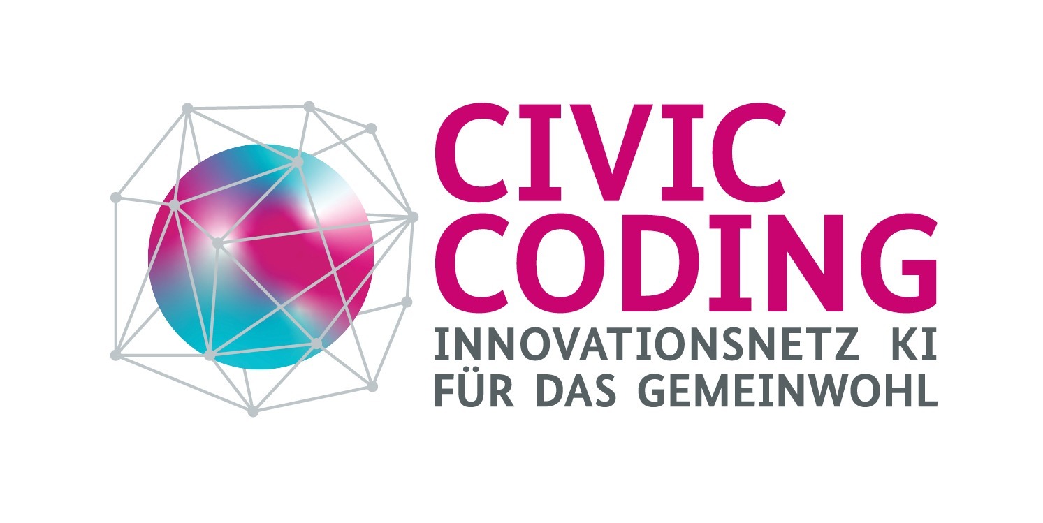 CIVICCODING(1).png